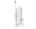 Philips ProtectiveClean 4700 HX6483/52 Szczoteczka soniczna - 2363956
