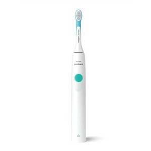 Szczoteczka do zębów dla dzieci PHILIPS HX3601/01