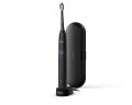 Philips Sonicare ProtectiveClean 4300 HX6800/87 szczoteczka elektryczna Dorosły Soniczna szczoteczka do zębów Czarny - 2541530