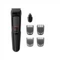 Trymer PHILIPS Multigroom MG3710/15 - 2336857