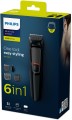 Trymer PHILIPS Multigroom MG3710/15 - 2395349
