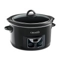 Philips Trymer do brwi, nosa, uszu i modelowania - 2091127