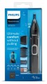 Philips Trymer do brwi, nosa, uszu i modelowania - 2415492