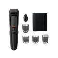 Trymer PHILIPS Multigroom MG3710/15 - 2535220