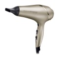 Suszarka do włosów REMINGTON AC8605 - 1639947