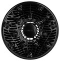 Suszarka do włosów REMINGTON AC8605 - 2109613