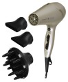 Suszarka do włosów REMINGTON AC8605 - 2109609