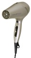 Suszarka do włosów REMINGTON AC8605 - 2109604