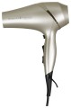 Suszarka do włosów REMINGTON AC8605 - 2109608