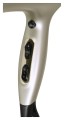 Suszarka do włosów REMINGTON AC8605 - 2109606