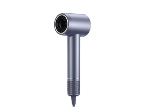 Suszarka do włosów Havit HD202-EU - 2541576