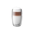 Szklanki do latte macchiato ZWILLING Sorrento 2x350 ml 39500-078-0 - 1007559
