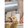 Pojemnik termiczny z zaparzaczem do herbaty ZWILLING Thermo 39500-511-0 biały 420ml - 2541618
