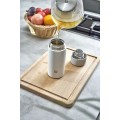 Pojemnik termiczny z zaparzaczem do herbaty ZWILLING Thermo 39500-511-0 biały 420ml - 2541619