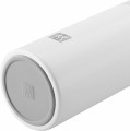 Pojemnik termiczny z zaparzaczem do herbaty ZWILLING Thermo 39500-511-0 biały 420ml - 1180909