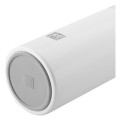 Pojemnik termiczny z zaparzaczem do herbaty ZWILLING Thermo 39500-511-0 biały 420ml - 2541615
