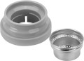 Pojemnik termiczny z zaparzaczem do herbaty ZWILLING Thermo 39500-511-0 biały 420ml - 1180908