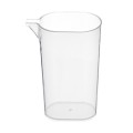 Adler AD 5032 żelazko Żelazko suche Płyta ceramiczna Czarny, Niebieski, Szary 2400 W - 714964