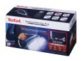 Tefal Ultragliss Anti-Calc Plus FV6830E0 żelazko Żelazko parowe 2800 W Niebieski, Srebrny - 1148876