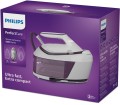 Generator pary PHILIPS PerfectCare PSG6020/30 (WYPRZEDAŻ) - 2541642