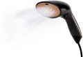 Parownica do ubrań Philips GC362/80 (1300W; - 2209119