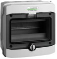 Natynkowa obudowa instalacyjna Noark PHS 8T 101493 - 2541899