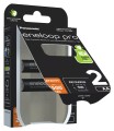 PANASONIC ENELOOP PRO AA 2500mAh 2 szt - 2541933