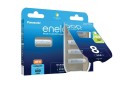PANASONIC ENELOOP AAA 800 mAh 8 szt - 2541967