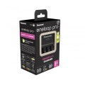 ŁADOWARKA PANASONIC SMARTPLUS + 4x AA ENELOOP PRO 2500 mAh - 2541970
