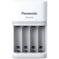 ŁADOWARKA PANASONIC BQ-CC55 - 2001953