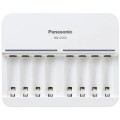 ŁADOWARKA PANASONIC SMART 8 - 2001952