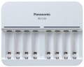 ŁADOWARKA PANASONIC SMART 8 - 2541993