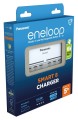 ŁADOWARKA PANASONIC SMART 8 - 2541992
