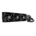 CPU COOLER S_MULTI/ACFRE00137A ARCTIC - 2542020
