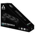 CPU COOLER S_MULTI/ACFRE00137A ARCTIC - 2542025