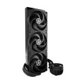 CPU COOLER S_MULTI/ACFRE00137A ARCTIC - 2542021