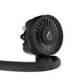 CPU COOLER S_MULTI/ACFRE00137A ARCTIC - 2542023