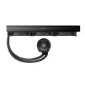 CPU COOLER S_MULTI/ACFRE00137A ARCTIC - 2542022