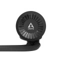 CPU COOLER S_MULTI/ACFRE00137A ARCTIC - 2542024