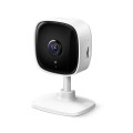 TP-Link Tapo C110 Sześcian Kamera bezpieczeństwa IP Wewnętrzna 1920 x 1080 px Biurko - 2542063