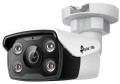 TP-Link VIGI C350(2.8MM) kamera przemysłowa Kula (kształt) Kamera bezpieczeństwa IP Zewnętrzna 2880 x 1620 px Sufit - 2416210