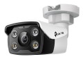 TP-Link VIGI C350(2.8MM) kamera przemysłowa Kula (kształt) Kamera bezpieczeństwa IP Zewnętrzna 2880 x 1620 px Sufit - 2542087