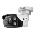 TP-Link VIGI C350(2.8MM) kamera przemysłowa Kula (kształt) Kamera bezpieczeństwa IP Zewnętrzna 2880 x 1620 px Sufit - 2416208