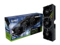 Karta VGA Palit GeForce RTX 5070 GamingPro OC 12GB GDDR7 192bit HDMI+3DP PCIe5.0 - 2519631