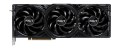 Karta VGA Palit GeForce RTX 5070 GamingPro OC 12GB GDDR7 192bit HDMI+3DP PCIe5.0 - 2532428