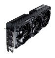 Karta VGA Palit GeForce RTX 5070 GamingPro OC 12GB GDDR7 192bit HDMI+3DP PCIe5.0 - 2532435