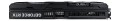 Karta VGA Palit GeForce RTX 5070 GamingPro OC 12GB GDDR7 192bit HDMI+3DP PCIe5.0 - 2532432