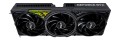 Karta VGA Palit GeForce RTX 5070 GamingPro OC 12GB GDDR7 192bit HDMI+3DP PCIe5.0 - 2532434