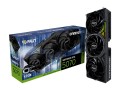 Karta VGA Palit GeForce RTX 5070 GamingPro OC 12GB GDDR7 192bit HDMI+3DP PCIe5.0 - 2532437