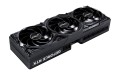 Karta VGA Palit GeForce RTX 5070 GamingPro OC 12GB GDDR7 192bit HDMI+3DP PCIe5.0 - 2532433